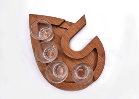 Портфолио проект 1